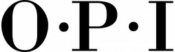 opi